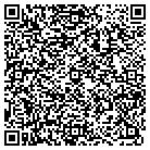 QR code with Koch Mechanical Services contacts