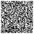 QR code with Tom Fields Transport contacts