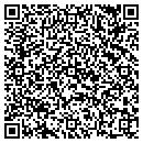 QR code with Lec Mechanical contacts