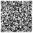 QR code with Unity Recovery Living Center contacts