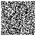 QR code with David Hoersten contacts