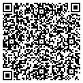 QR code with Tommy Chesshir contacts