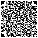 QR code with A Plus Cleaning contacts