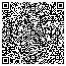 QR code with Vaccarella Jon contacts