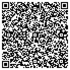 QR code with Ship Shape Plus contacts