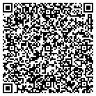 QR code with Leroy Sennett Misc Mech contacts