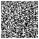 QR code with Wyrless Communications Corp contacts