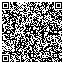QR code with Easy Care Products contacts