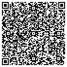 QR code with Valcore Manufacturing LLC contacts