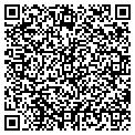 QR code with Lesses Mechanical contacts