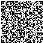 QR code with Armstrong Security Insurance - ASI Agency contacts