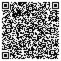 QR code with Skmllc contacts