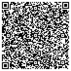QR code with Lochte Mechanical System Consultants contacts