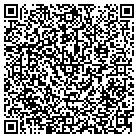QR code with Skubal Properties & Power Wash contacts