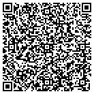 QR code with Worthy Enterprises LLC contacts