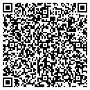 QR code with Jet Action Coin Laundry contacts