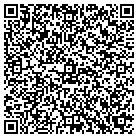 QR code with Cannonball Roofing & Construction Ll contacts