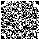 QR code with Handprint Entertainment contacts