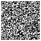 QR code with Bear River Insurance contacts