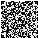 QR code with Ls Mechanical Inc contacts