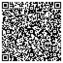 QR code with First Hair Studio contacts