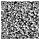 QR code with Maa Mechanical LLC contacts