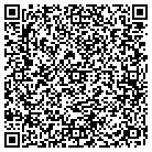 QR code with Folkman/Charpie Jv contacts