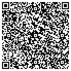 QR code with Spectrum Auto Detailing contacts