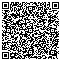 QR code with Warnaco contacts