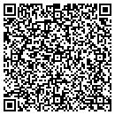 QR code with Zero Echo Media contacts