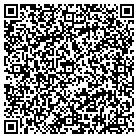QR code with Gilbert Construction Corporation Of Wi contacts