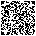 QR code with Dona Recker contacts