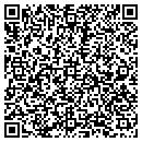 QR code with Grand Vintage LLC contacts