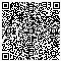 QR code with Makely Mechanical contacts