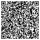 QR code with Spongespa Car Wash contacts