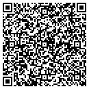 QR code with Doug Carlin contacts