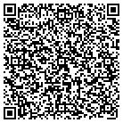QR code with Ann Appleseth Communicatons contacts