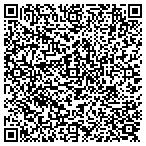 QR code with Cashion Home Improvements LLC contacts