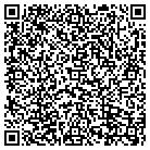 QR code with A Plus Communications & Sec contacts