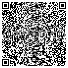 QR code with Squeaky Clean Beer & Wine contacts