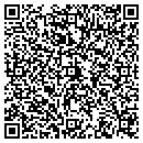QR code with Troy Trucking contacts