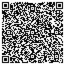 QR code with Arch Communications contacts