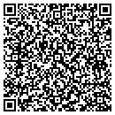 QR code with May Bees Apiaries contacts