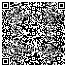 QR code with Dry Feeder Farms LLC contacts