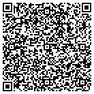 QR code with Trucking From Mars Inc contacts