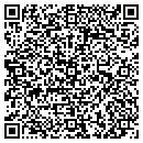 QR code with Joe's Labenderia contacts