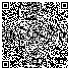 QR code with Ashcraft Communications LLC contacts