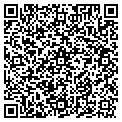 QR code with C Brent Tuggle contacts