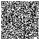 QR code with Dull Homestead Inc contacts