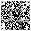 QR code with Jen-Kph Joint Venture contacts
